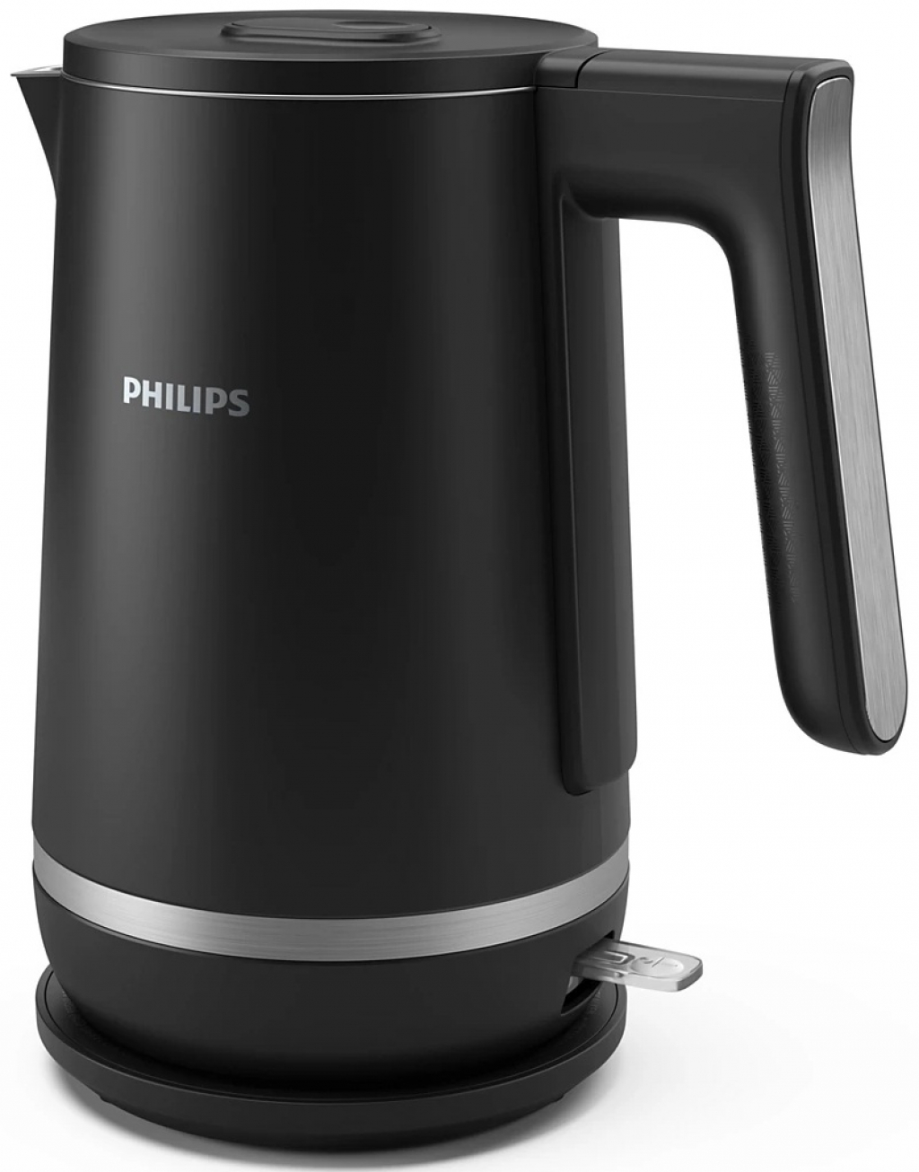 Ел.кана Philips HD9395/90